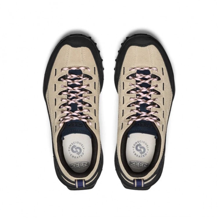 Ghete Dama, Keen, Jasper 1030399 Ghete Dama, Keen, Jasper 1030399
