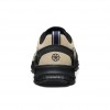 Ghete Dama, Keen, Jasper 1030399 Ghete Dama, Keen, Jasper 1030399