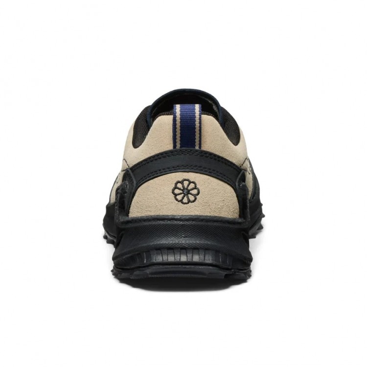 Ghete Dama, Keen, Jasper 1030399 Ghete Dama, Keen, Jasper 1030399
