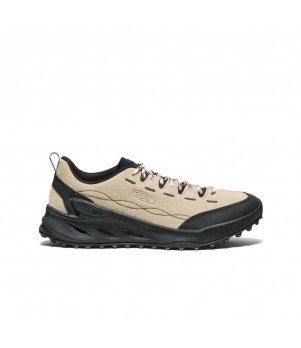 Ghete Dama, Keen, Jasper 1030399