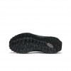Ghete Dama, Keen, Jasper 1030399 Ghete Dama, Keen, Jasper 1030399
