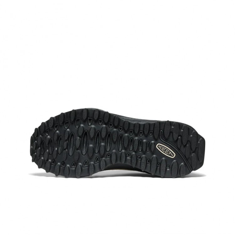 Ghete Dama, Keen, Jasper 1030399 Ghete Dama, Keen, Jasper 1030399
