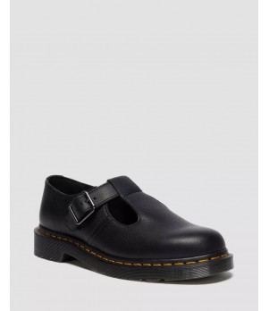 Pantofi Eleganti Dama, Dr. Martens, Polley 41408001