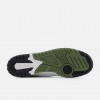 Pantofi Sport Barbati, New Balance, 550 BB550DOB