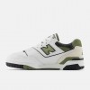 Pantofi Sport Barbati, New Balance, 550 BB550DOB