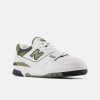 Pantofi Sport Barbati, New Balance, 550 BB550DOB