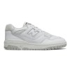 Pantofi Sport Barbati, New Balance, 550 BB550PB1