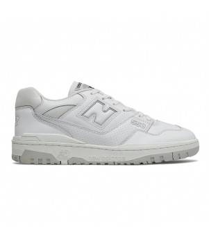 Pantofi Sport Barbati, New Balance, 550 BB550PB1