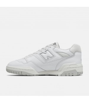 Pantofi Sport Barbati, New Balance, 550 BB550PB1