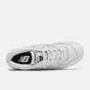 Pantofi Sport Barbati, New Balance, 550 BB550PB1