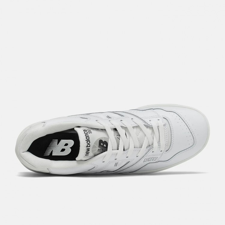 Pantofi Sport Barbati, New Balance, 550 BB550PB1