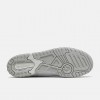Pantofi Sport Barbati, New Balance, 550 BB550PB1