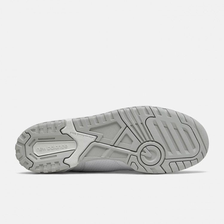 Pantofi Sport Barbati, New Balance, 550 BB550PB1