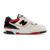Pantofi Sport Barbati, New Balance, 550 BB550STR