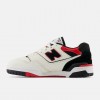Pantofi Sport Barbati, New Balance, 550 BB550STR