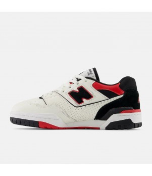 Pantofi Sport Barbati, New Balance, 550 BB550STR