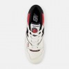 Pantofi Sport Barbati, New Balance, 550 BB550STR