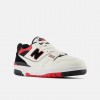 Pantofi Sport Barbati, New Balance, 550 BB550STR
