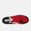 Pantofi Sport Barbati, New Balance, 550 BB550STR