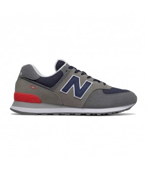Pantofi Sport Barbati, New Balance, 574 ML574EAD