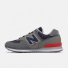 Pantofi Sport Barbati, New Balance, 574 ML574EAD