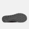 Pantofi Sport Barbati, New Balance, 574 ML574EAD