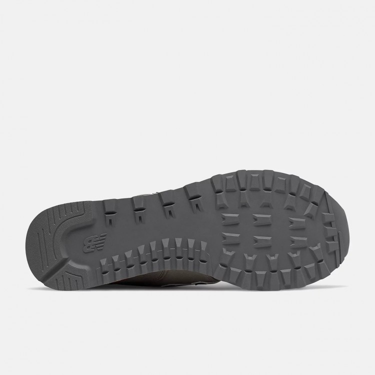 Pantofi Sport Barbati, New Balance, 574 ML574EAD