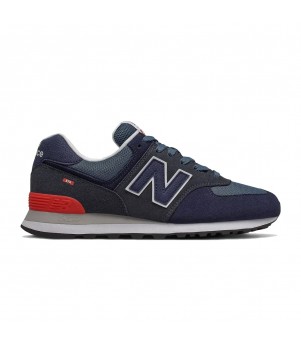 Pantofi Sport Barbati, New Balance, 574 ML574EAE