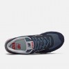 Pantofi Sport Barbati, New Balance, 574 ML574EAE