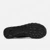 Pantofi Sport Barbati, New Balance, 574 ML574EAE
