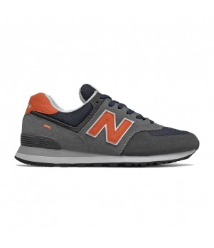 Pantofi Sport Barbati, New Balance, 574 ML574EAF