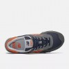 Pantofi Sport Barbati, New Balance, 574 ML574EAF