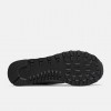 Pantofi Sport Barbati, New Balance, 574 ML574EAF