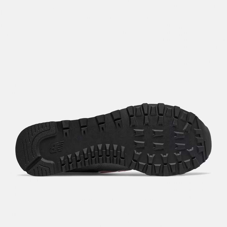 Pantofi Sport Barbati, New Balance, 574 ML574EAF