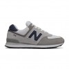 Pantofi Sport Barbati, New Balance, 574 ML574EAG
