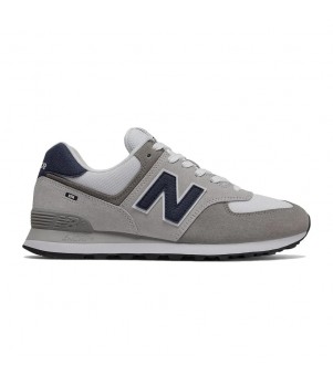 Pantofi Sport Barbati, New Balance, 574 ML574EAG
