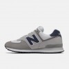 Pantofi Sport Barbati, New Balance, 574 ML574EAG