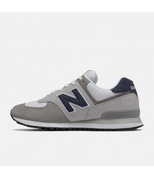 Pantofi Sport Barbati, New Balance, 574 ML574EAG