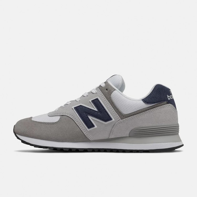 Pantofi Sport Barbati, New Balance, 574 ML574EAG