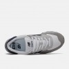 Pantofi Sport Barbati, New Balance, 574 ML574EAG
