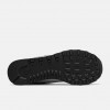 Pantofi Sport Barbati, New Balance, 574 ML574EAG