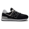 Pantofi Sport Barbati, New Balance, 574 ML574EVB