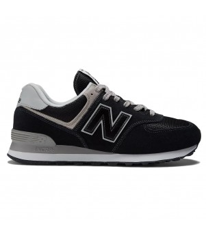 Pantofi Sport Barbati, New Balance, 574 ML574EVB