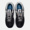 Pantofi Sport Barbati, New Balance, 574 ML574EVB