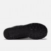 Pantofi Sport Barbati, New Balance, 574 ML574EVB