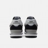 Pantofi Sport Barbati, New Balance, 574 ML574EVB