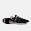 Pantofi Sport Barbati, New Balance, 574 ML574EVB