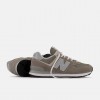 Pantofi Sport Barbati, New Balance, 574 ML574EVG