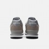 Pantofi Sport Barbati, New Balance, 574 ML574EVG