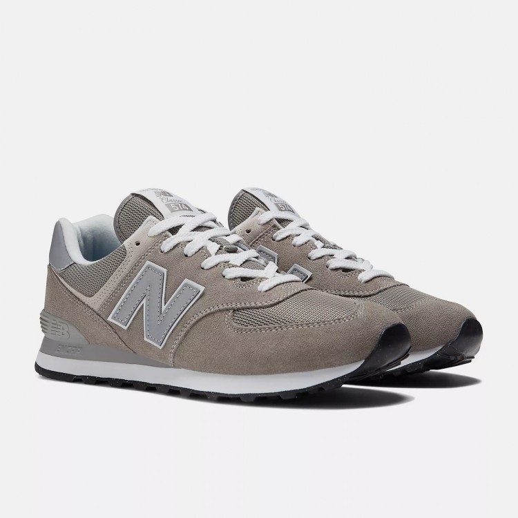 Pantofi Sport Barbati, New Balance, 574 ML574EVG